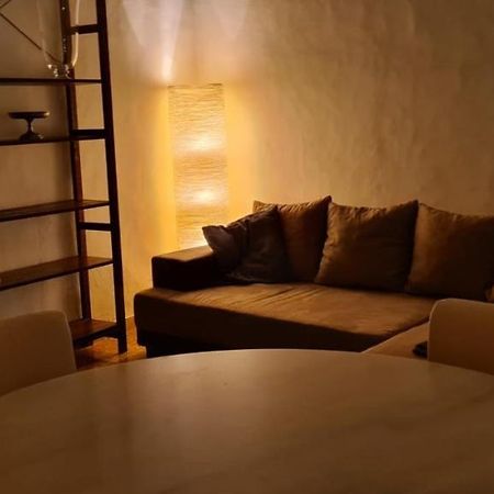 Apartamento I Balconi Sul Duomo Lecce Exterior foto