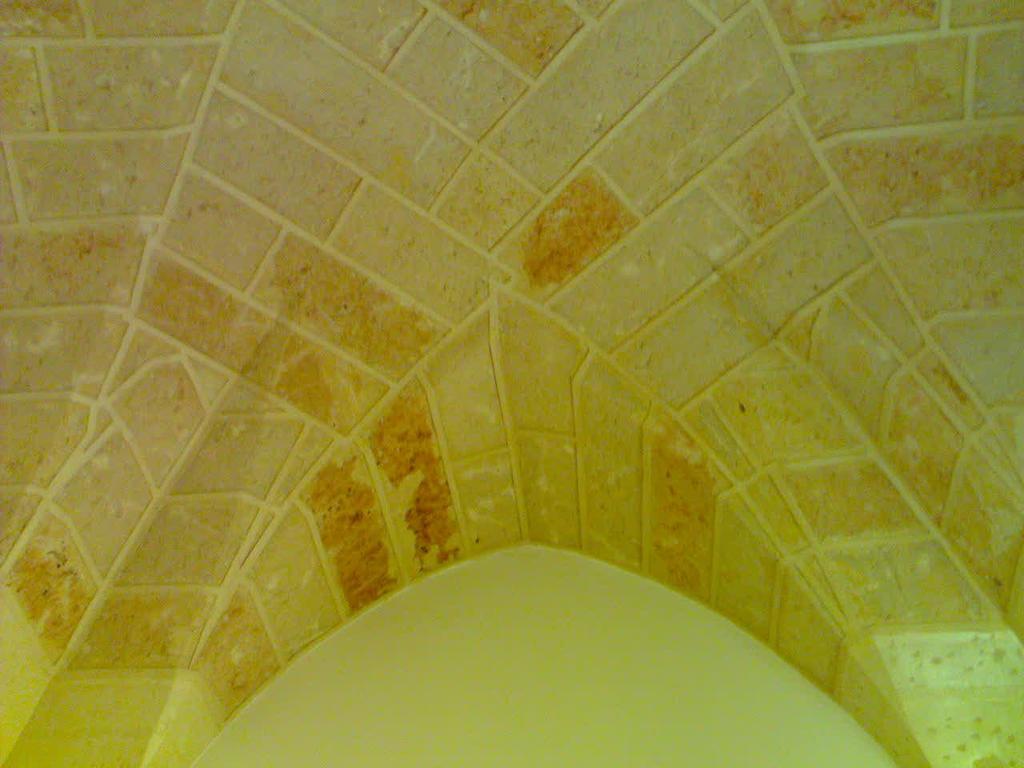 Apartamento I Balconi Sul Duomo Lecce Exterior foto